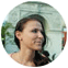 Profile pic for Brightpod