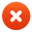 53cf9bb61fb169265c36a8c6_close-delete-icon.png
