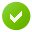 53cf9bc63e4985f030b12097_check-icon.png