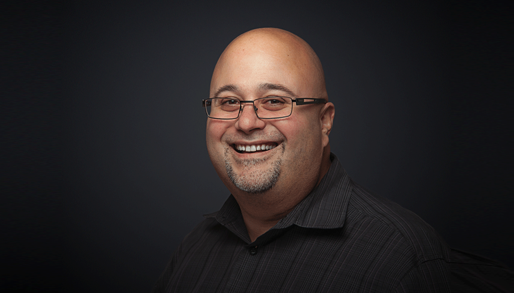 Brightpod Customer Story - John Smulo of Purple Cow Agency