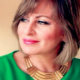 Edna Campos, Social Media Coach and Consultant uses Brightpod
