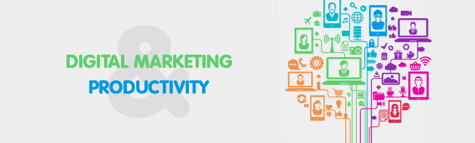Brightpod : Top Marketing Productivity Articles