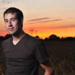 Lance Padgett of Formstack