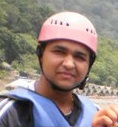 Sachin Gupta of MobiKwik