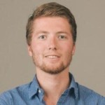 Clément Delangue of Mention