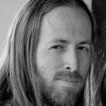 Haim Pekel of IQTELL