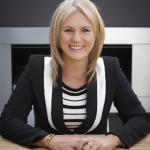 Leanne Graham of GeoOp