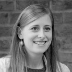 Anna Byrne of Scorebuddy