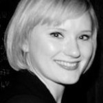 Ami Brabbins of Slidebank