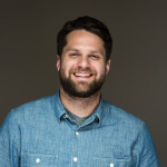 Patrick Dodd of Blinksale