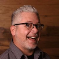 Tod Morris, VP of Marketing, Adtegrity