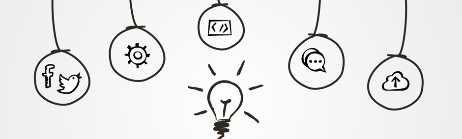 Jobs at Brightpod