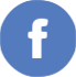 529032e2218b8a026400007c_facebook_icon.png