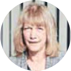 5295bf43b8efd70253000443_profile-pic-marilyn.png
