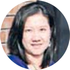 5295bf4f597843015300038e_profile-pic-sally.png