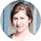 5295bf5a597843015300038f_profile-pic-kendal.png