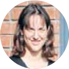 5295bf655978430153000390_profile-pic-luella.png
