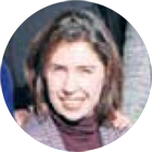 5295bf6fb8efd70253000447_profile-pic-helen.png