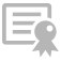52e9f45a37fd9c30380000af_icon_cert.png