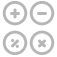 52e9f46b298fa92f38000040_icon_calc.png