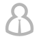 52e9f472298fa92f38000042_icon_acc.png