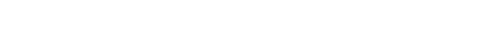 5429bc51d7231d882cd8b2ec_vandc_footer.png