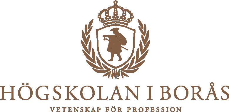 Stina Arnby Portfolio - Education