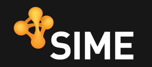 546db0bd37615cec2ba30983_SIME-Logo.jpg