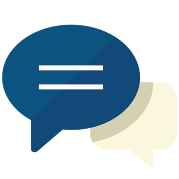 payday loans Gadsden