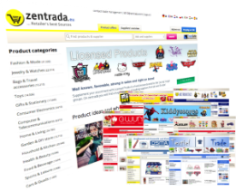 53859268e01f0af06694d43e_HP-Shopp-EU-260.png