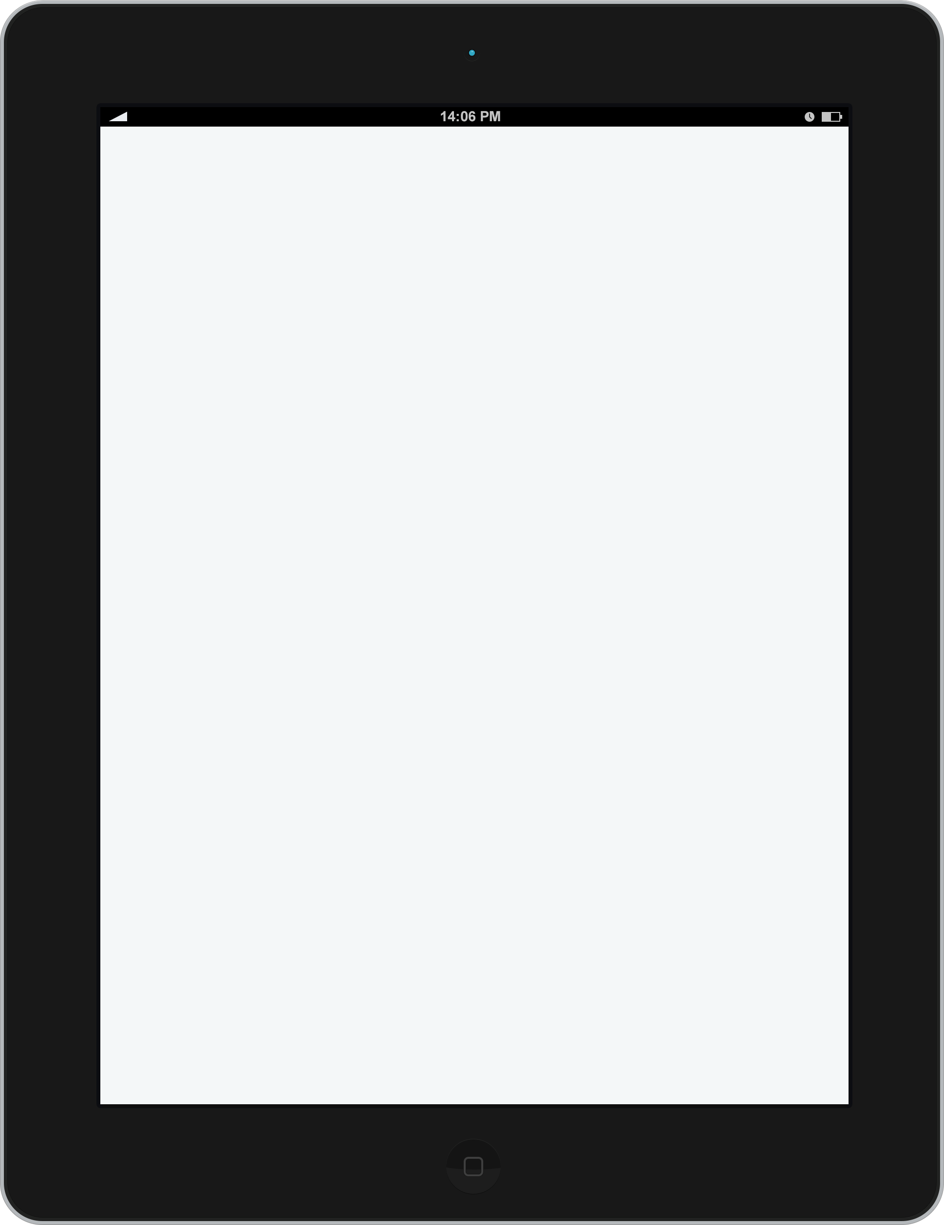 52eacd46db3386b87700003b_black-ipad.png