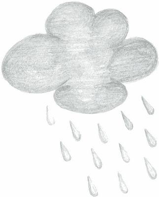 53ff6032649fed0679912e91_rain_cloud.png