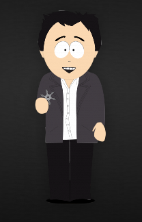 53ff9d2ba584c663122b7ad3_South%20Park%20Ninja.png