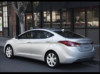 53176b2ec819a176450002d1_HYUNDAIELANTRA1.8GLS16VGASOLINA4PAUTOMATICO-WMimagem2014013009560064.jpg