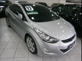 53176f9fc819a17645000311_HYUNDAI-ELANTRA-1.8-GLS-16V-GASOLINA-4P-MANUAL-114530742014022815595297.jpg