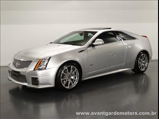 531a11336fc18fe112001620_CADILLAC-CTSV-6.2-SUPERCHARGED-V8-GASOLINA-2P-AUTOMATICO-114587682014030417004678.jpg