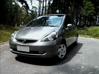 531a113d6fc18fe112001623_HONDAFIT1.4LX8VGASOLINA4PMANUAL-WMimagem201402041943372.jpg