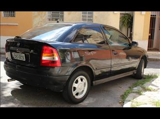 531a11dab0a7679c10001805_CHEVROLETASTRA2.0MPFIGLS8VGASOLINA2PMANUAL-WMimagem2012052817202877.jpg