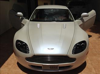 531a11e8a240be9d10001651_ASTONMARTINVANTAGE4.7V832VGASOLINA2PAUTOMATICO-WMimagem2014020721281580.jpg