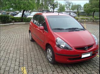 531a120fa240be9d10001654_HONDAFIT1.4LX8VGASOLINA4PMANUAL-WMimagem2013052610155646.jpg