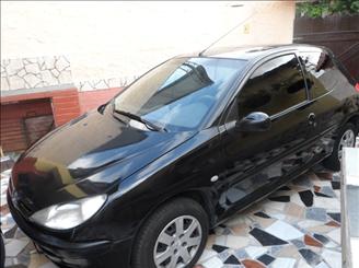 531a1219b0a7679c10001809_PEUGEOT2061.6SOLEIL16VGASOLINA2PMANUAL-WMimagem2014012219452544.jpg