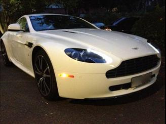 531a1222a240be9d10001655_ASTON-MARTIN-VANTAGE-4.7-V8-32V-GASOLINA-2P-AUTOMATICO-99478242013050314382652.jpg