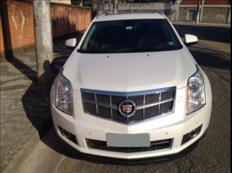 531a1234a240be9d10001659_CADILLACSRX3.0CROSSOVERAWDV6GASOLINA4PAUTOMATICO-WMimagem2013051316063772.jpg