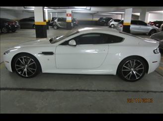 531a1239a240be9d1000165b_ASTONMARTINVANTAGE4.7N420V832VGASOLINA2PMANUAL-WMimagem2013112309532929.jpg