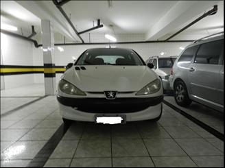 531a1244a240be9d1000165d_PEUGEOT2061.6SOLEIL8VGASOLINA2PMANUAL-WMimagem2013082714355646.jpg