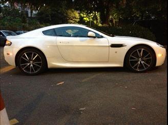 531a1249a240be9d1000165e_ASTON-MARTIN-VANTAGE-4.7-V8-32V-GASOLINA-2P-AUTOMATICO-99478242013050314382444.jpg