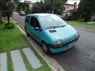 531a1254e54411de120018d1_RENAULTTWINGO1.0PACK8VGASOLINA2PMANUAL-WMimagem2014021716325046.jpg