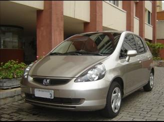 531a12646fc18fe112001638_HONDAFIT1.4LX8VGASOLINA4PMANUAL-WMimagem2013063014381832.jpg