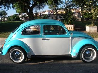 531a14b2a240be9d1000166e_VOLKSWAGENFUSCA1.38VALCOOL2PMANUAL-WMimagem2013091621282468.jpg