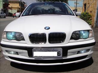 531a14c0b0a7679c10001884_BMW323I2.5TOPCOMFORTSEDAN24VGASOLINA4PAUTOMATICO-WMimagem201311071349253.jpg
